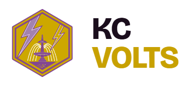 KC Volts